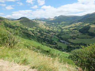France Auvergne