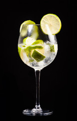 Citronnade