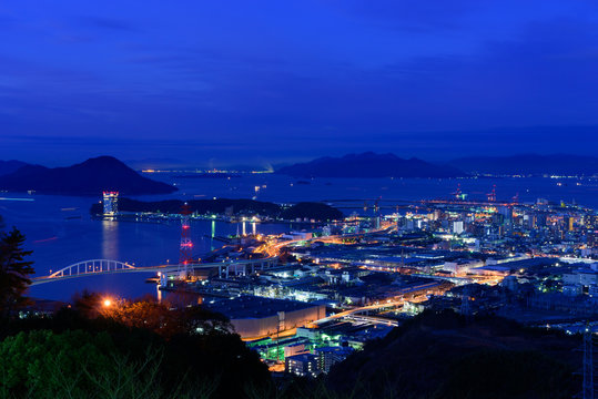 3 Best 宇品島 Images Stock Photos Vectors Adobe Stock 3 Best 宇品島 Images Stock Photos Vectors Adobe Stock
