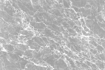 gray marble natural pattern for background, abstract natural marble gray and white,