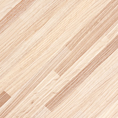 laminate parquet floor texture background
