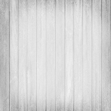 grey wood texture. wooden wall background