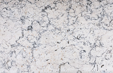 Abstract marble background
