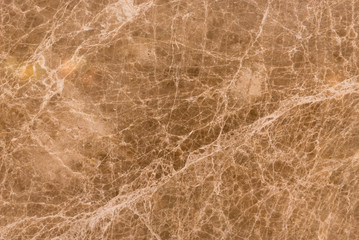 Fototapeta na wymiar natural marble texture background
