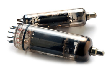 Elektroniputki Valvola termoionica Vacuum tube Válvula termoiónica electron Электронная лампа Elektronenröhre Elektronenbuis électronique Lampa elektronowa 真空管 Válvula termiônica