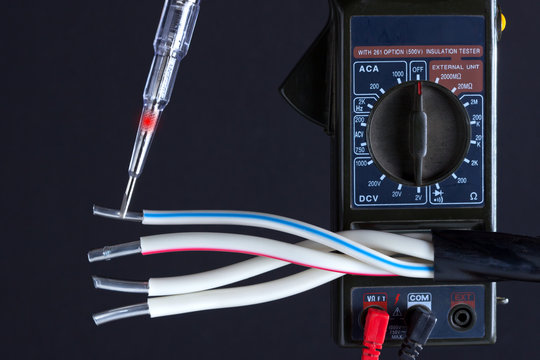 Annunciatore Bilder Durchsuchen 259 Archivfotos, und