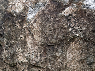 stone texture for background