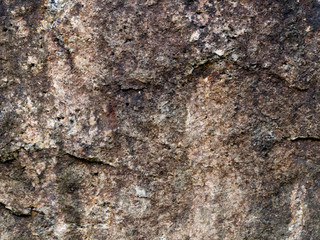 stone texture for background