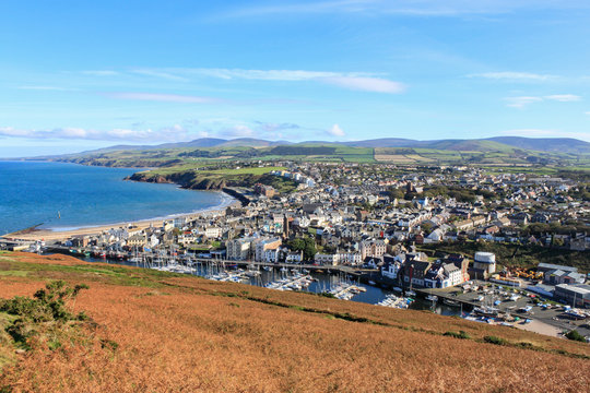 isle of man steueroase