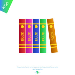 Book library