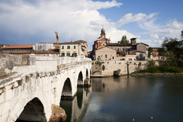 Rimini