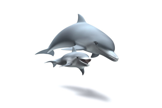 210 Best Grand Dauphin Images Stock Photos Vectors Adobe Stock