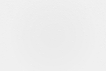 Light background with falling snow.