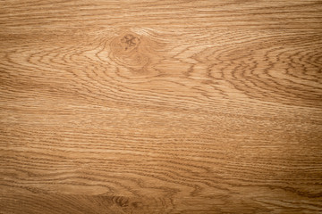 Brown beech wood texture grunge surface.