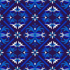 Abstract seamless pattern for girls, boys, clothes. Creative background with dots, geometric figures,stripes inscriptions. Funny wallpaper for textile and fabric. Fashion style. Colorful bright