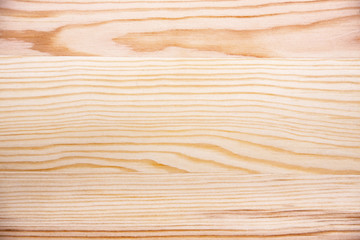Wood texture background