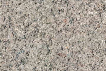 Concrete seamless texture.