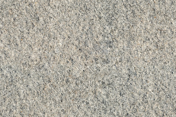 granite seamless texture