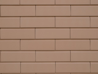 Obraz premium brick wall background, texture