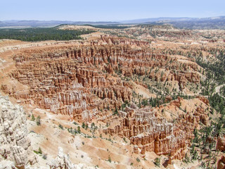 Bryce Canyon National Park