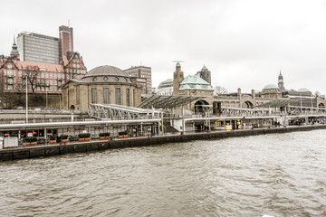 Hamburg, Germany