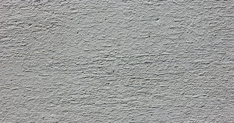 Concrete cement old texture
