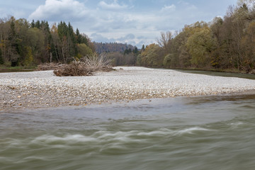 München und Umland - Entlang der ISAR _ 3