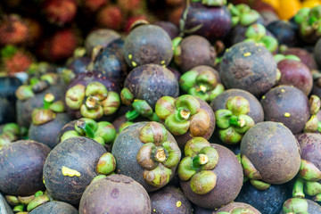 Kuala Lumpur, Malaysia