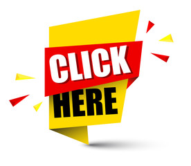 banner click here