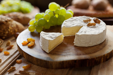 Fromage_camembert