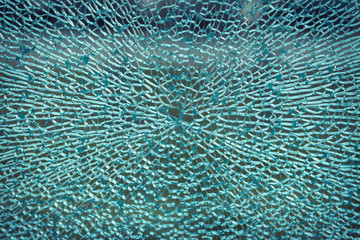cracks on glass texture broken glass transparent