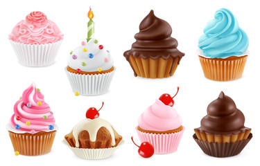 Search Photos Cupcake