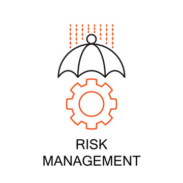 Risk-Management Bilder – Durchsuchen 161 Archivfotos, Vektorgrafiken ...