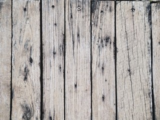 close up wooden texture background.