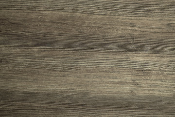 Closeup of grunge dark wood background. wooden texture.