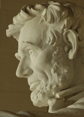 Abraham Lincoln