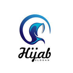 circle world hi jab logo