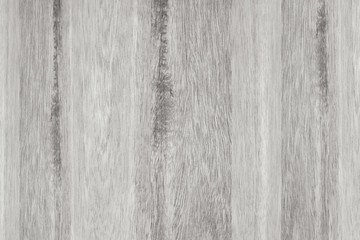 Fototapeta premium Wood texture with natural patterns, white washed wooden textue.