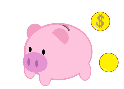 270 Best ブタの貯金箱 Images Stock Photos Vectors Adobe Stock