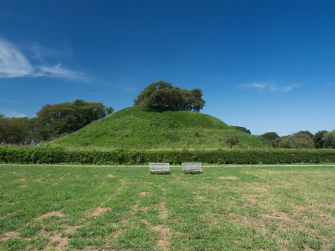 「埼玉古墳群」の画像 48 件の Stock 写真、ベクターおよびビデオ Adobe Stock
