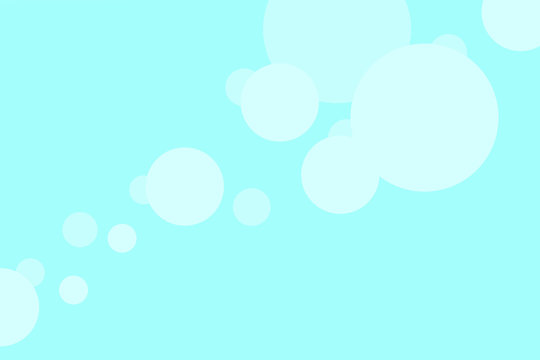 明るい雰囲気の壁紙 Images Browse 1 Stock Photos Vectors And Video Adobe Stock