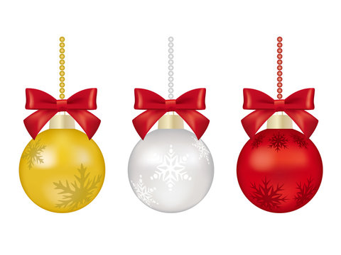 クリスマスオーナメント Images Browse 2 273 Stock Photos Vectors And Video Adobe Stock