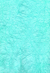 Fototapeta premium crumpled paper