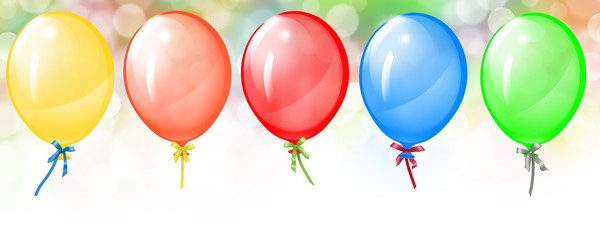 Luftballons 43
