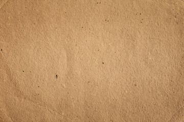 Cardboard for background 