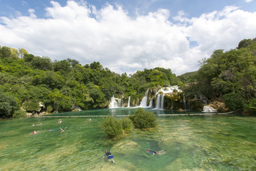 Kark KRKA