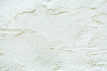 large grunge textures and backgrounds, perfect background with space for text or image