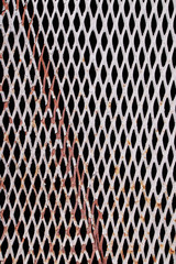 Gitter