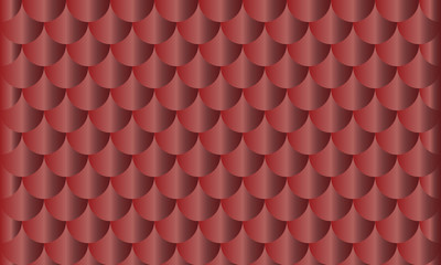 Curve Seamless Pattern © botobox