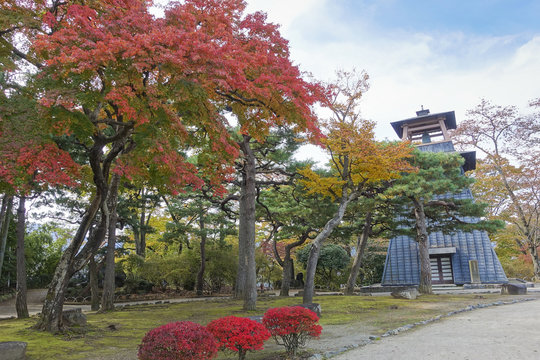 70 Best 真田信之 Images Stock Photos Vectors Adobe Stock 70 Best 真田信之 Images Stock Photos Vectors Adobe Stock